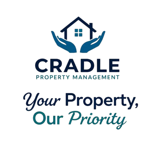 Cradle Property Management